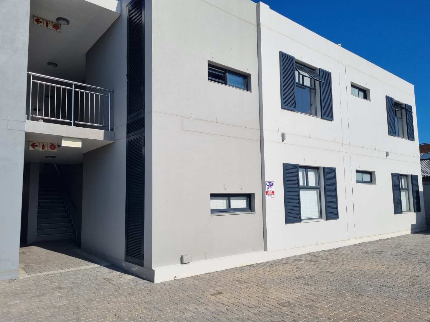 3 Bedroom Property for Sale in Diaz Beach Western Cape